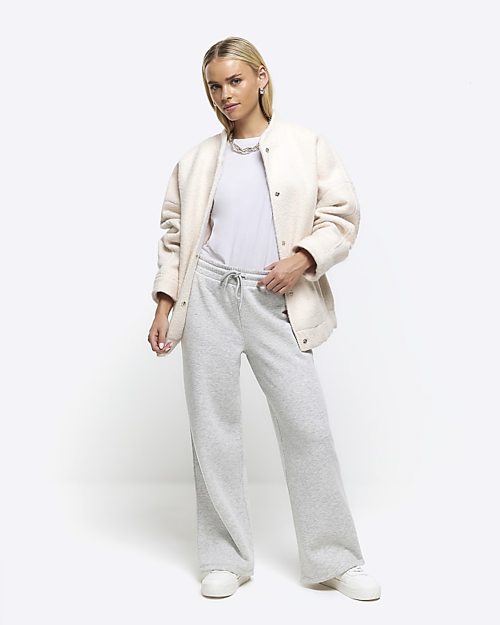 https://images.riverisland.com/image/upload/t_ProductImagePortraitMedium/904598_main