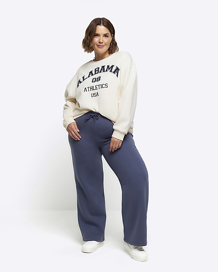 River island store tracksuit womens