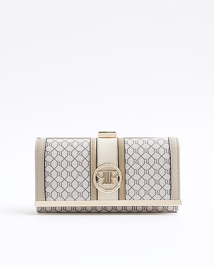 River island purse new arrivals