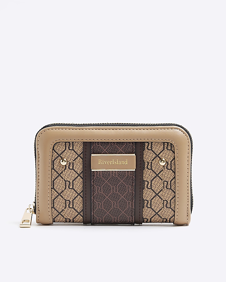 Monogram purses outlet cheap