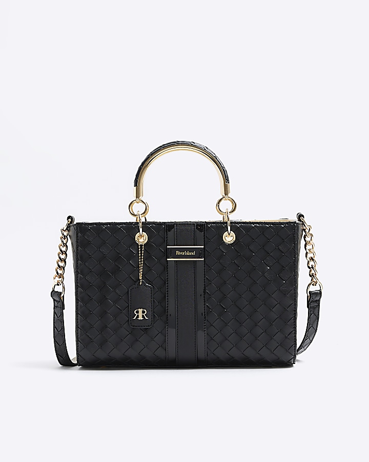 River island cheap new arrivals bags