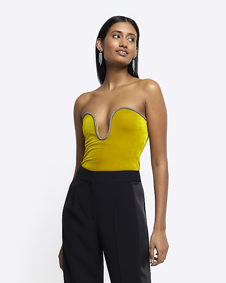 https://images.riverisland.com/image/upload/t_ProductImagePortraitMedium/905446_main