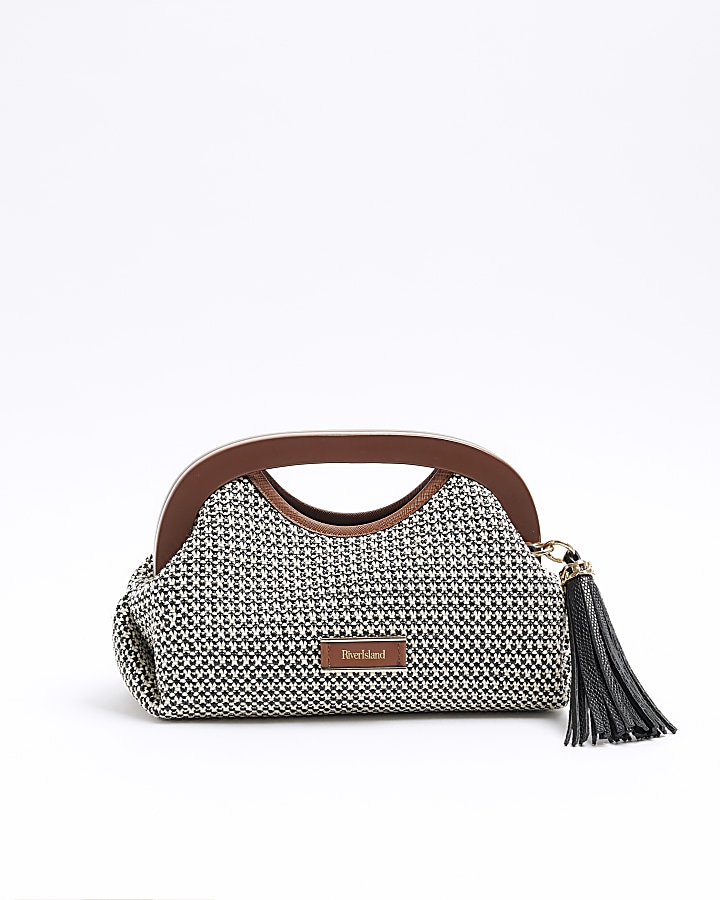 River island cheap new arrivals bags