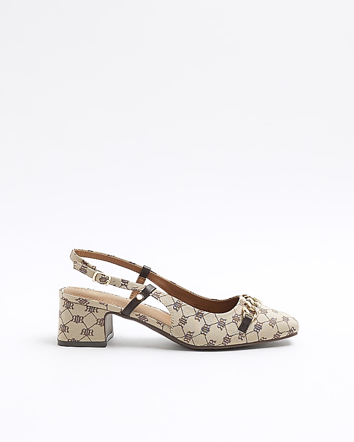 River island hot sale gucci shoes