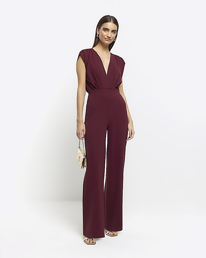 Jumpsuit scuba cheap