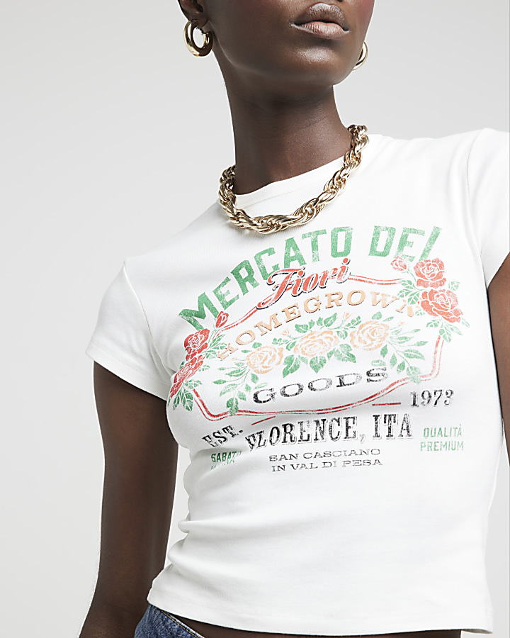 White History Month Doesn't July Feel White Long Sleeve Shirt