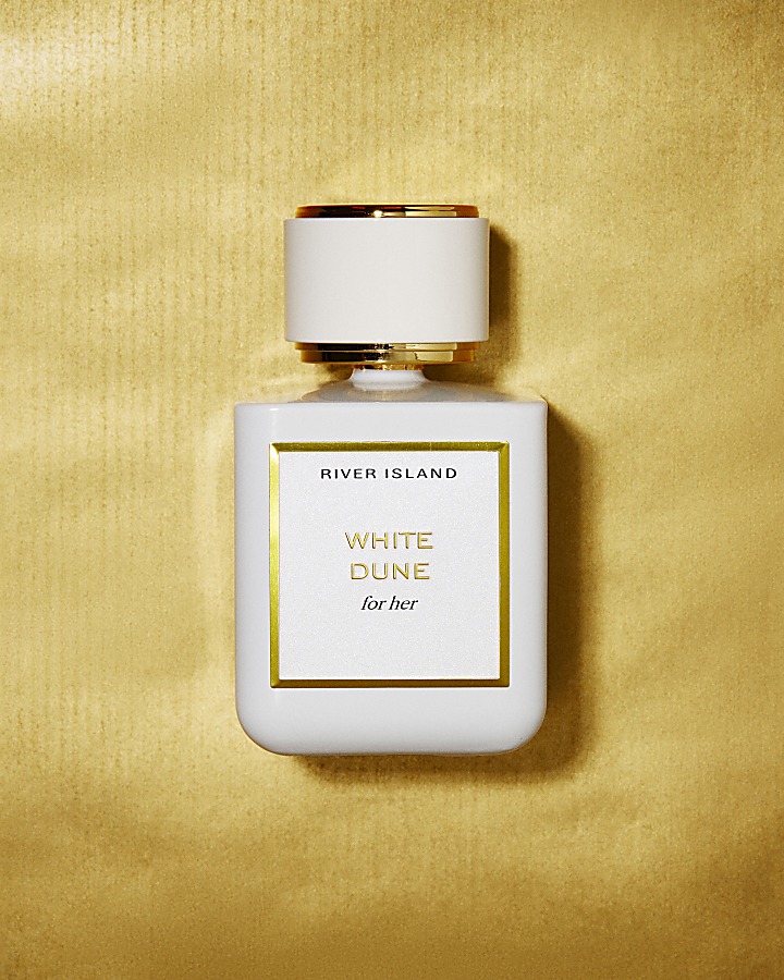 Boots hotsell dune perfume