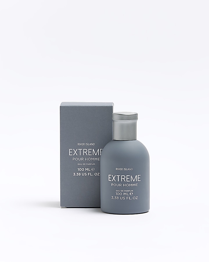 Men's Extreme 100ml Eau De Parfum