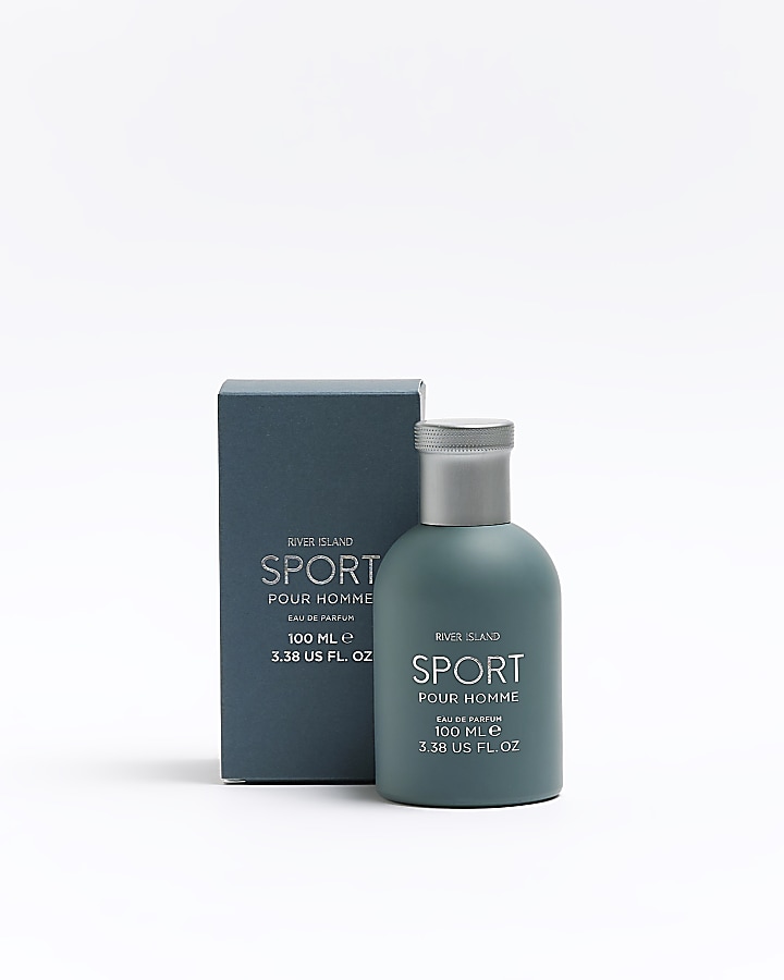 Men's Sport 100ml Eau De Parfum