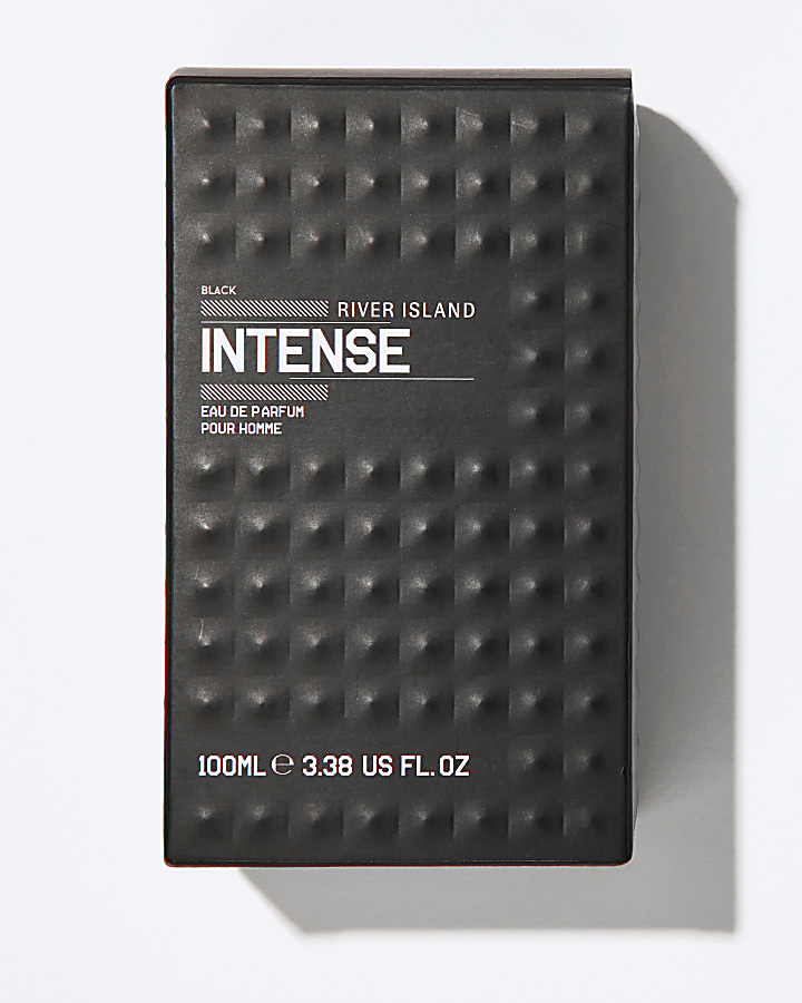 Intense Eau de Perfume 100ml | River Island