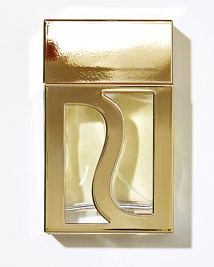 Milan Eau De Toilette 75ml | River Island