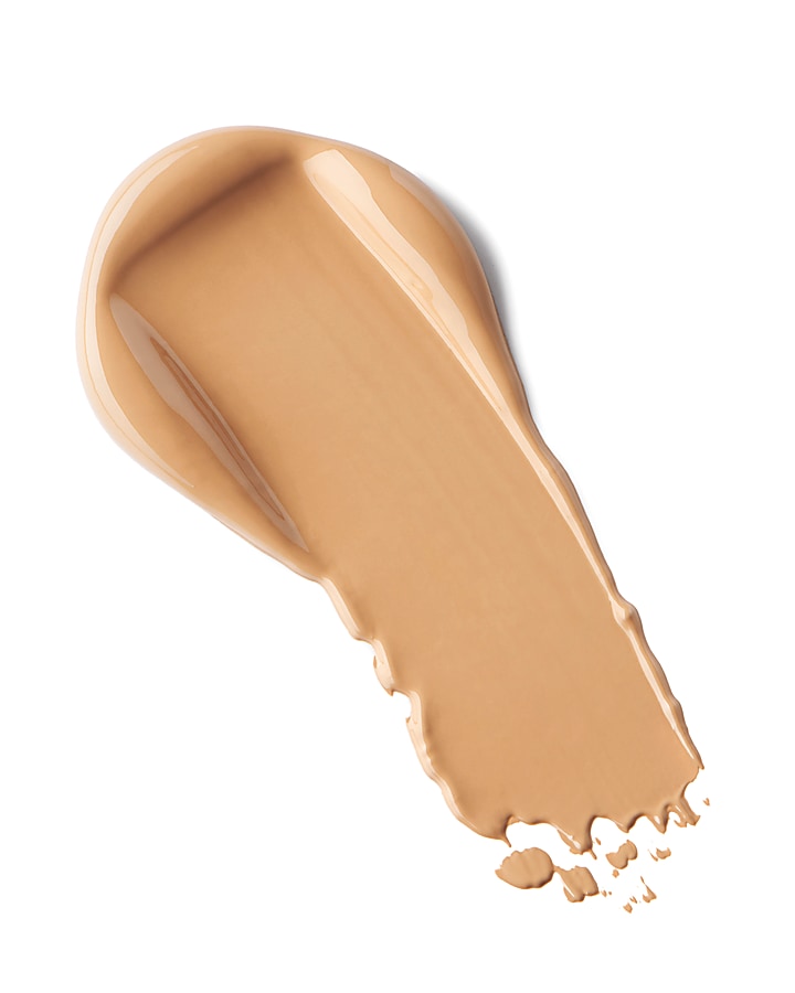 ICONIC London Concealer Beige 4.2ml