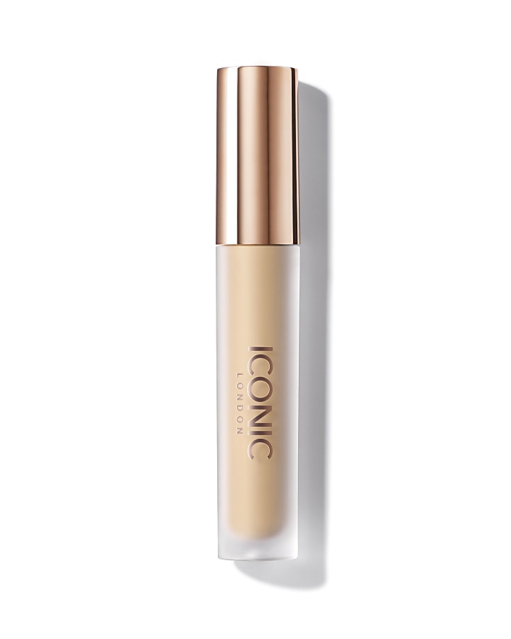 ICONIC London Concealer Beige 4.2ml