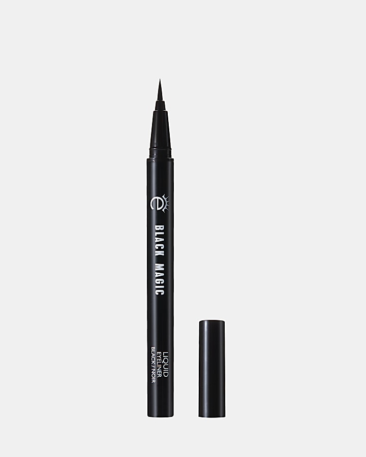 EYEKO Black Magic Liquid Eyeliner