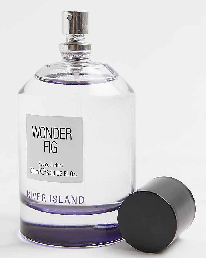 Wonder Fig Unisex Fragrance 100ml