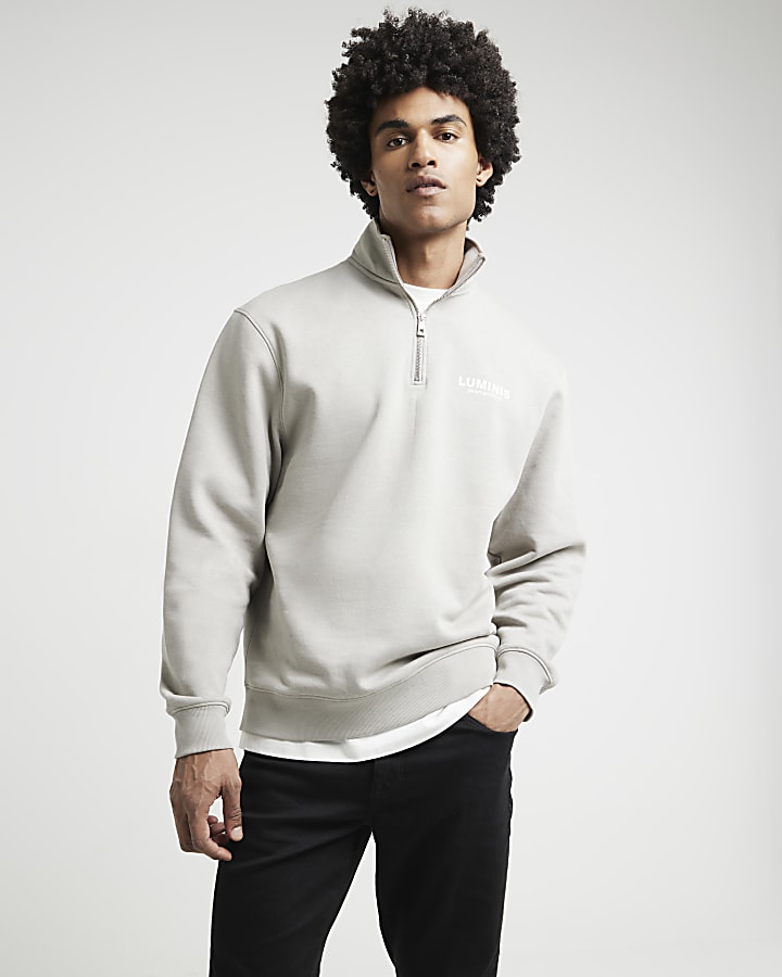 Black Skinny Fit Jeans