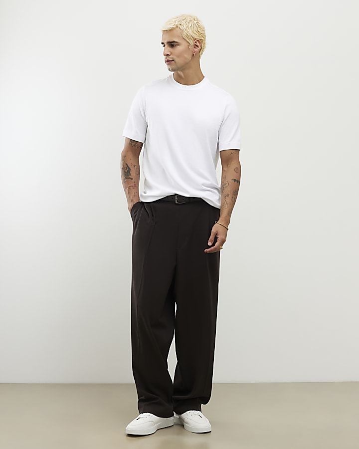 Green Beaded Necklace