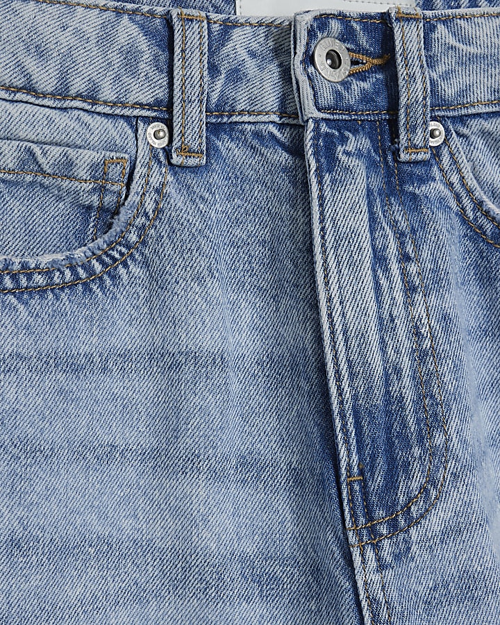 Black Hooded MCMXII Bomber Jacket