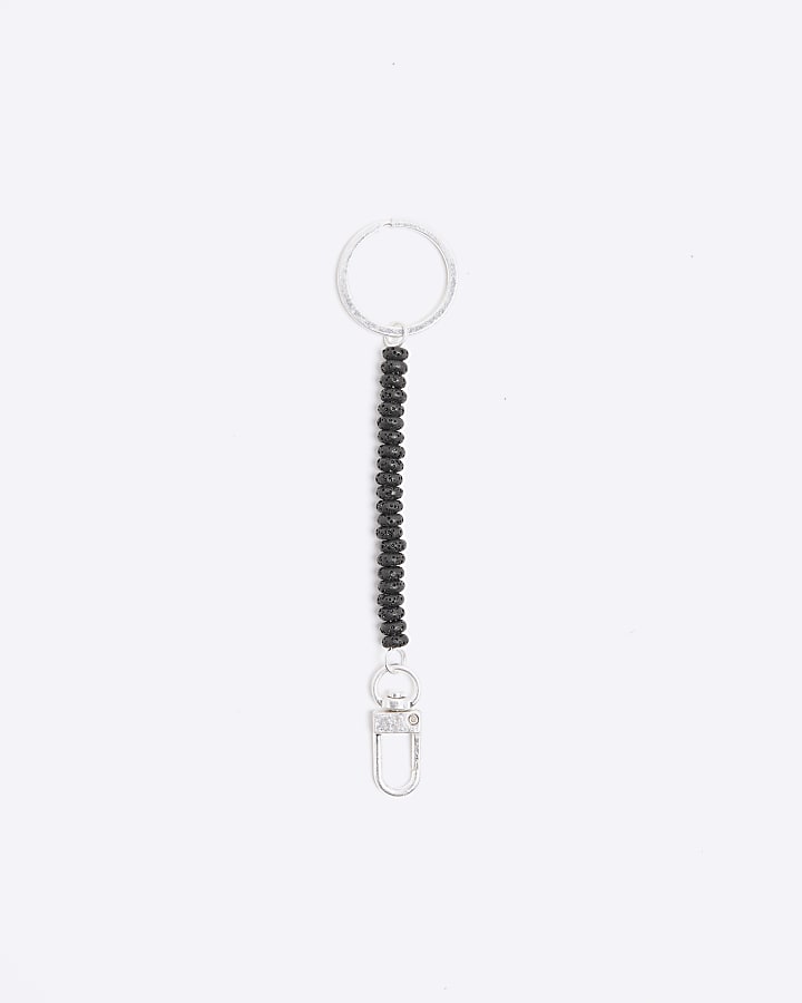 Black Keyring