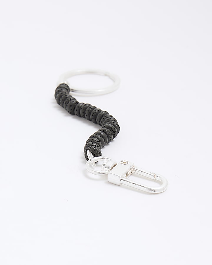 Black Keyring