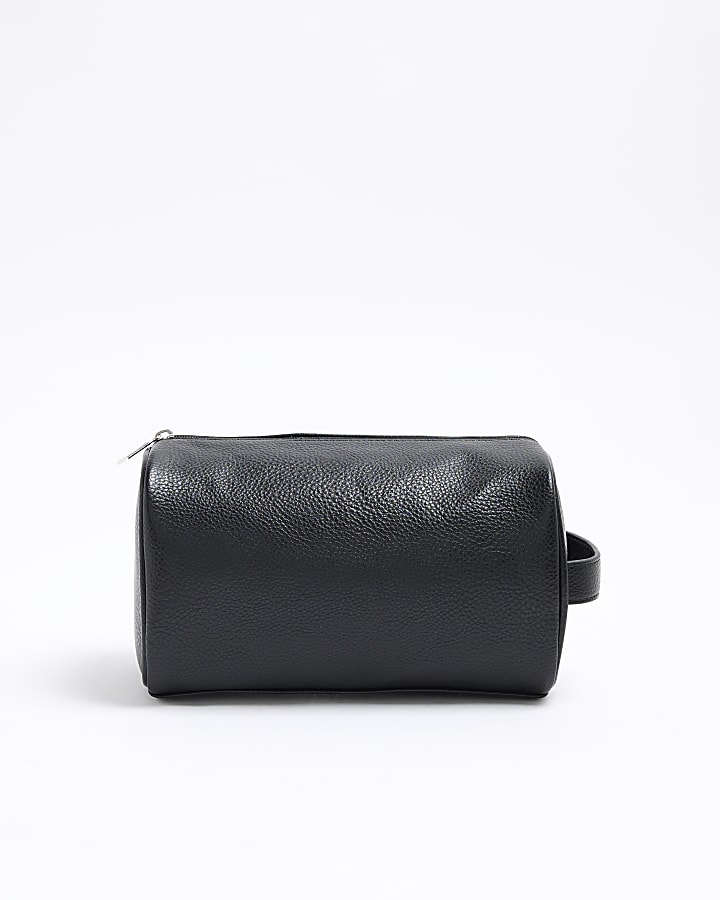 River island toiletry bag sale