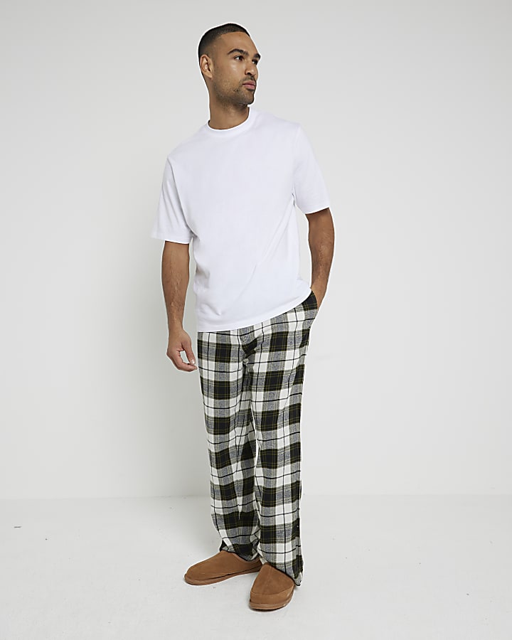 River island pyjamas mens sale