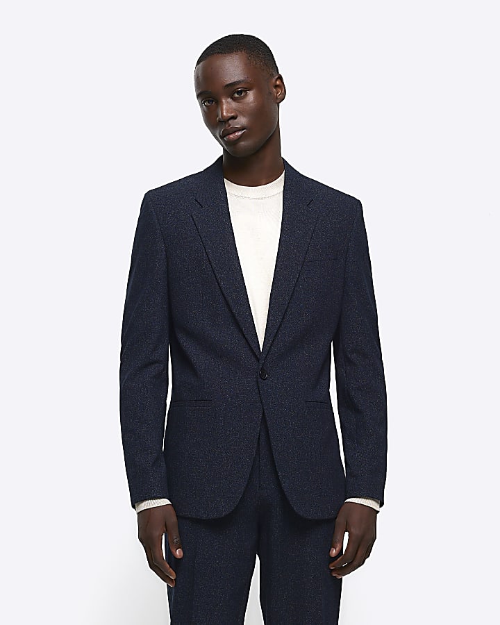 River island suit jacket on sale