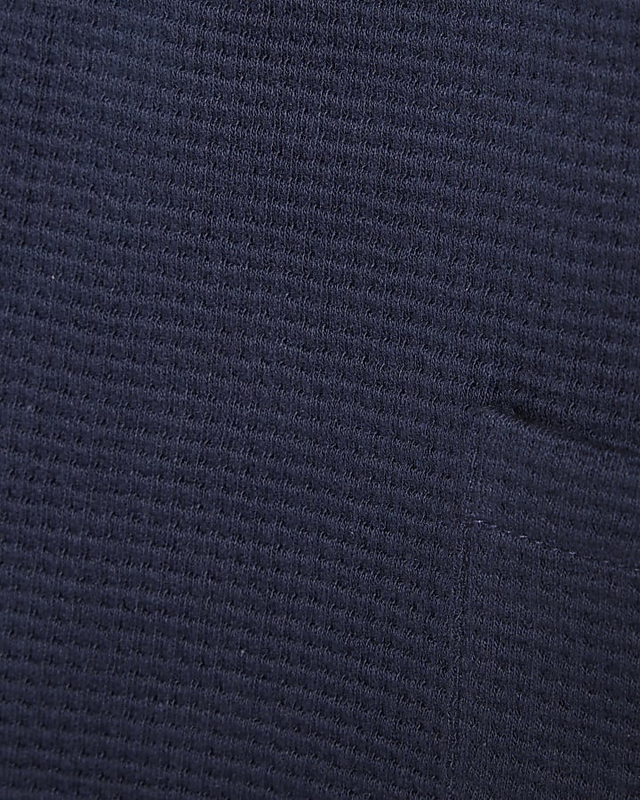 Baby Boys Cream Super Cute Bear T-Shirt Set