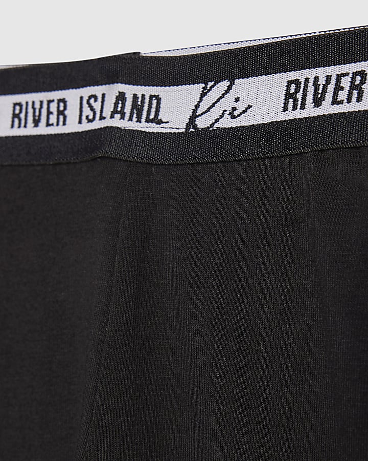 Mini Girls Purple Babyccino Jumper Set