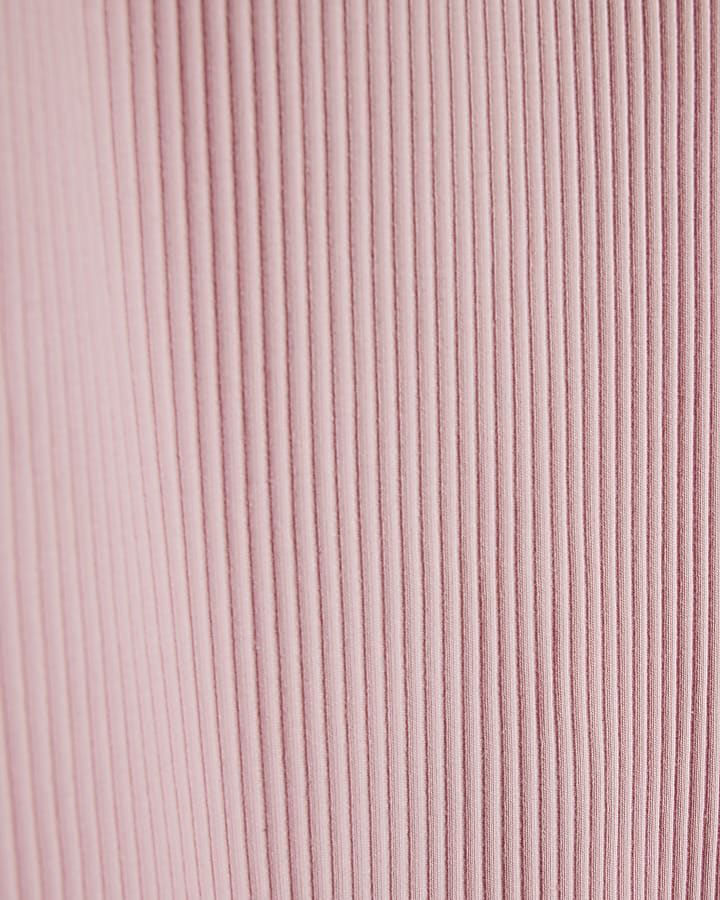 Girls Red RVR Edition 2 in 1 Dress