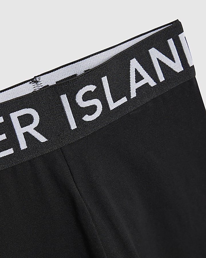 Mini Girls Purple 3D Bow Sweatshirt