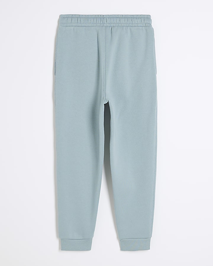 Boys Blue Palais Joggers