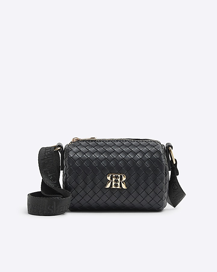 River island gucci bag online