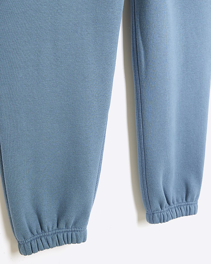 Boys Blue Luminis Joggers