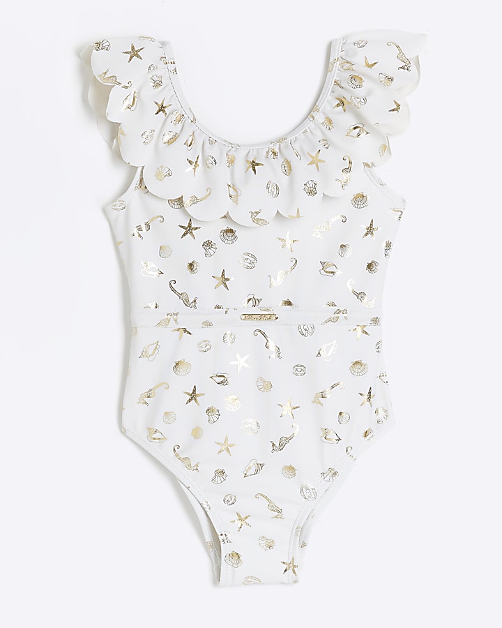 River island baby swimwear on sale