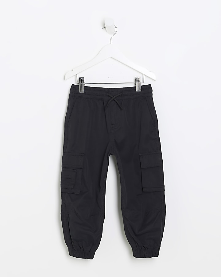 River island cargo pants ladies deals