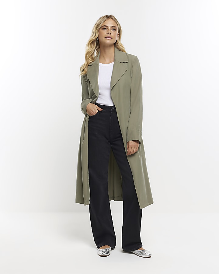 Green coat river island 2025