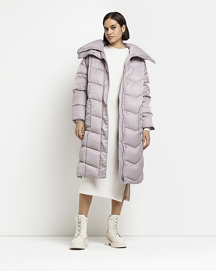 River island coats jackets online