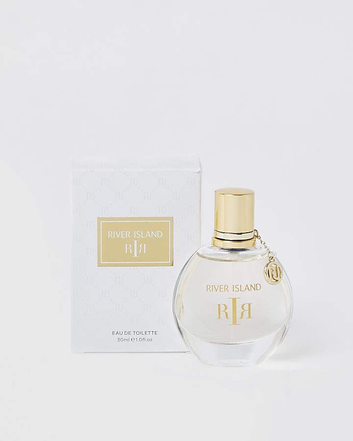 RIR Eau De Toilette 30ml