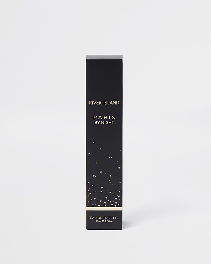 'Paris By Night' eau de toilette, 75ml