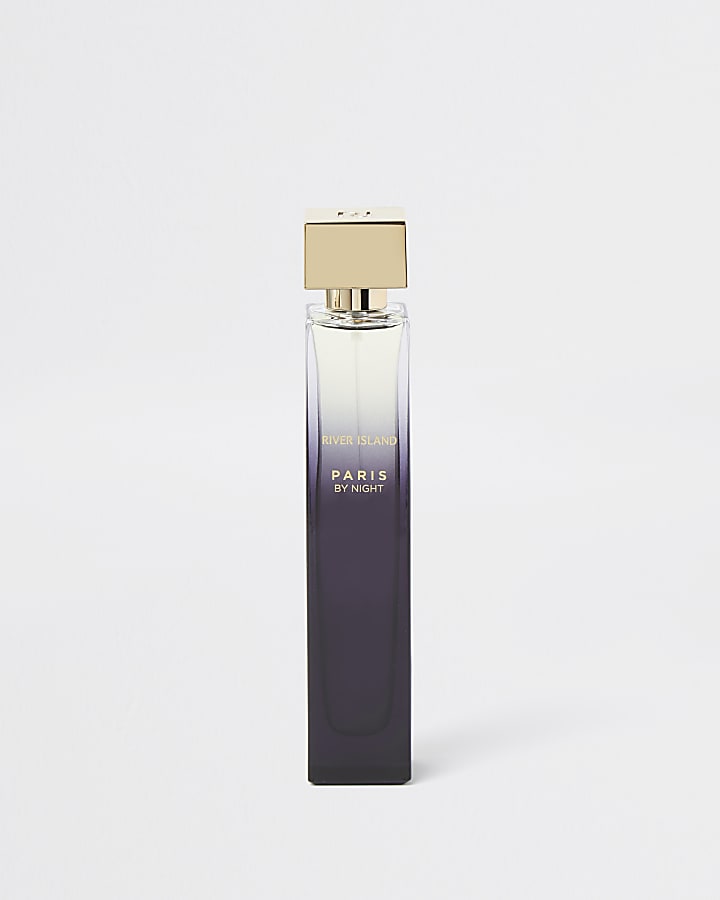 'Paris By Night' eau de toilette, 75ml
