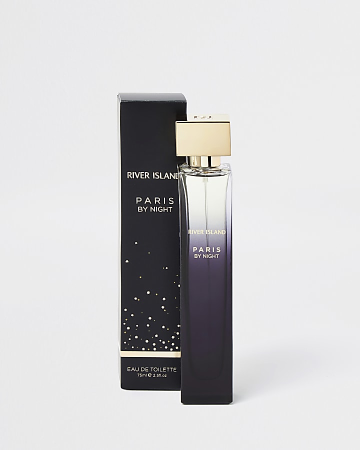 'Paris By Night' eau de toilette, 75ml