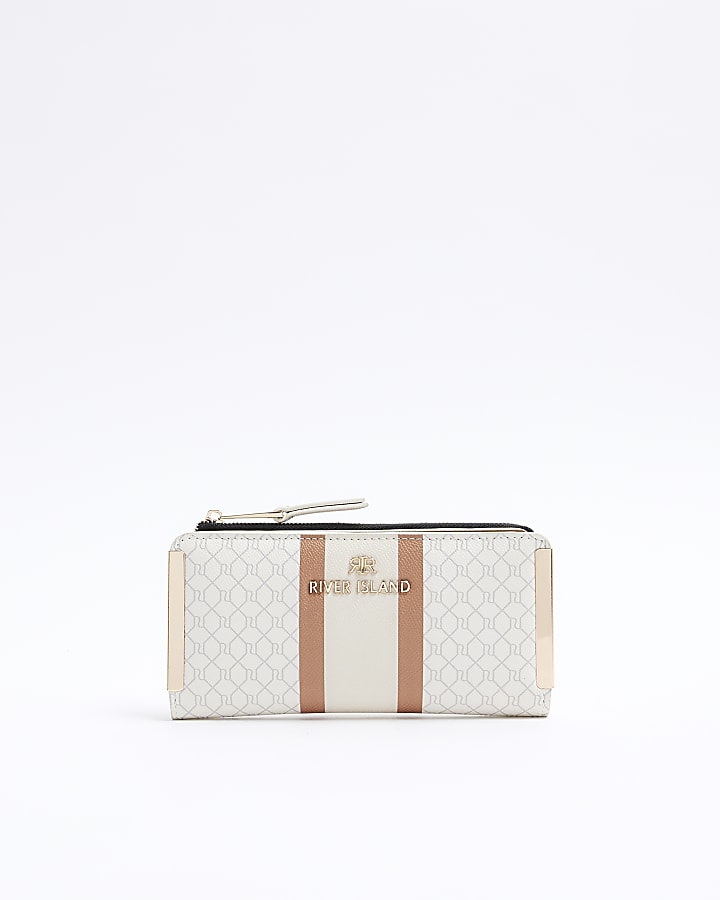 White river island purse hotsell
