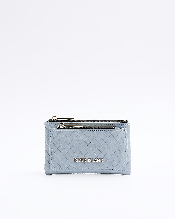 River island coin purse deals