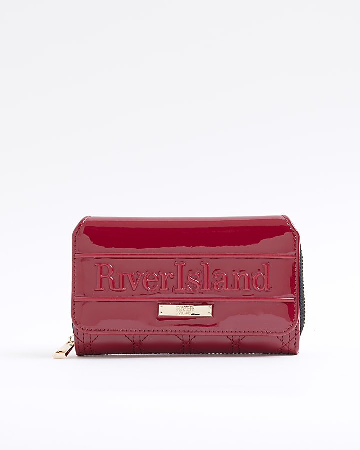 Riverisland purses sale