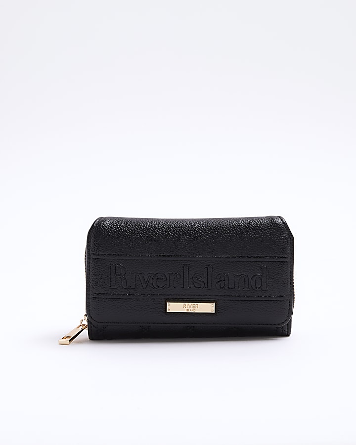 Purses river island sale