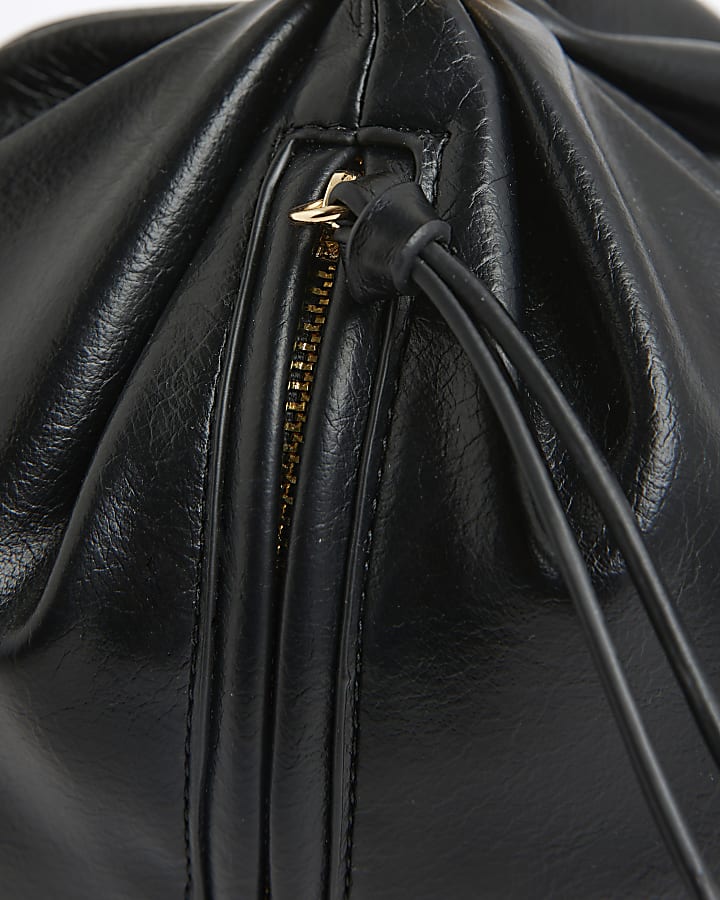 Black Metal Grab Bag