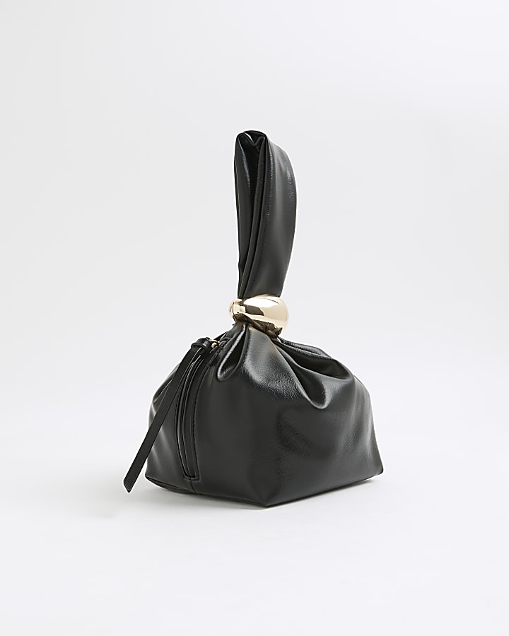 Black Metal Grab Bag