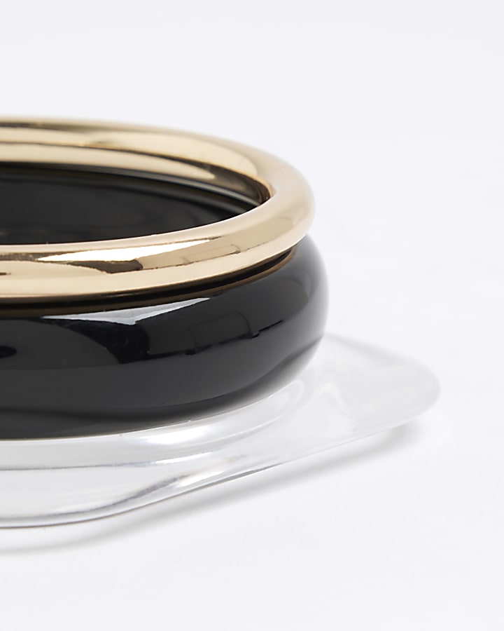 Multi Colour mixed bangle multipack