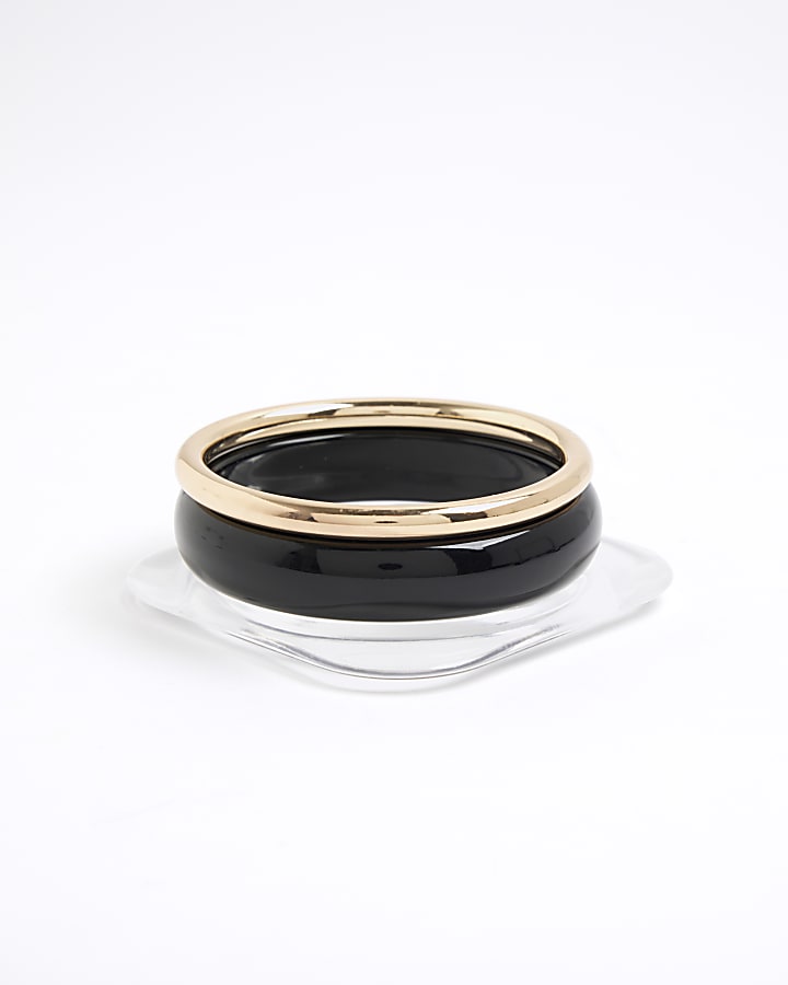 Multi Colour mixed bangle multipack